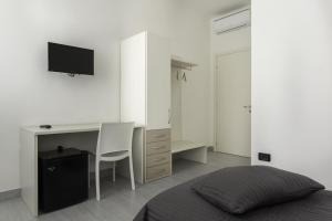 easy venice room