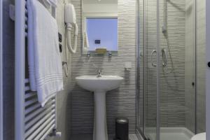 easy venice room