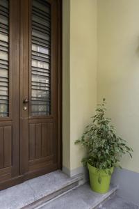 easy venice room