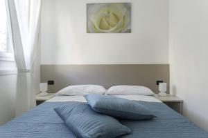 easy venice room