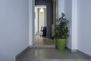 easy venice room