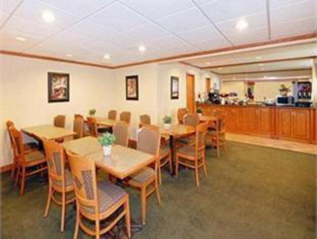 quality suites houston hobby airport