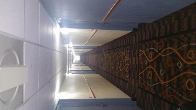 quality suites houston hobby airport