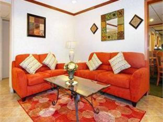 quality suites houston hobby airport