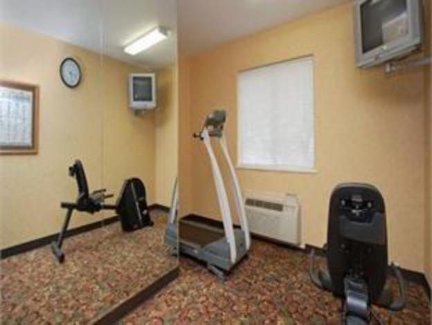 quality suites houston hobby airport