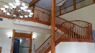 quality suites houston hobby airport