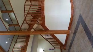 quality suites houston hobby airport