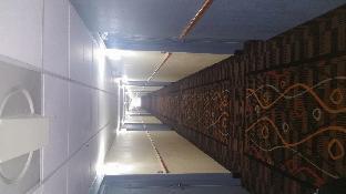 quality suites houston hobby airport