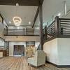 quality suites houston hobby airport