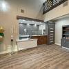 quality suites houston hobby airport