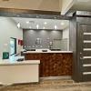 quality suites houston hobby airport