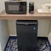 quality suites houston hobby airport
