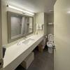 quality suites houston hobby airport