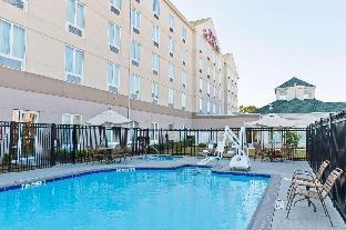 Hilton Garden Inn Gulfport Airport,Gulfport>>Biloxi,3 star