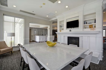 Hilton Garden Inn Gulfport Airport,Gulfport>>Biloxi,3 star