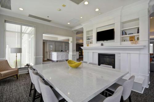 hilton garden inn gulfport airport