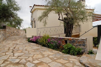 mylopotamos