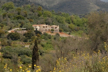 mylopotamos