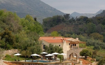 mylopotamos
