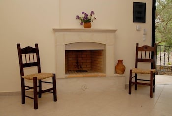 mylopotamos