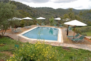 mylopotamos