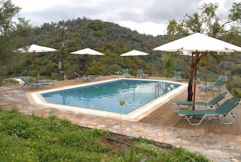 mylopotamos