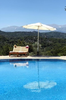 mylopotamos