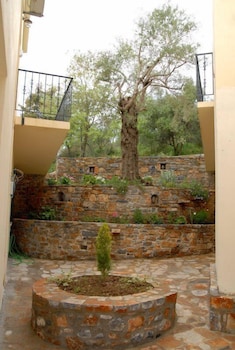 mylopotamos