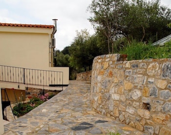mylopotamos