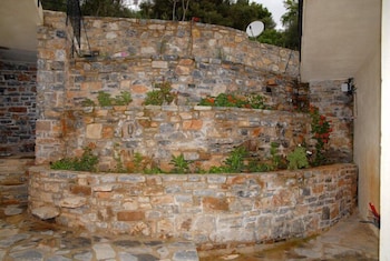 mylopotamos