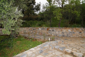 mylopotamos
