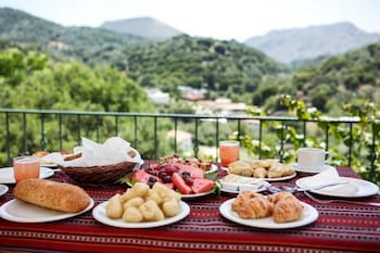 mylopotamos