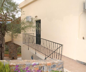 mylopotamos