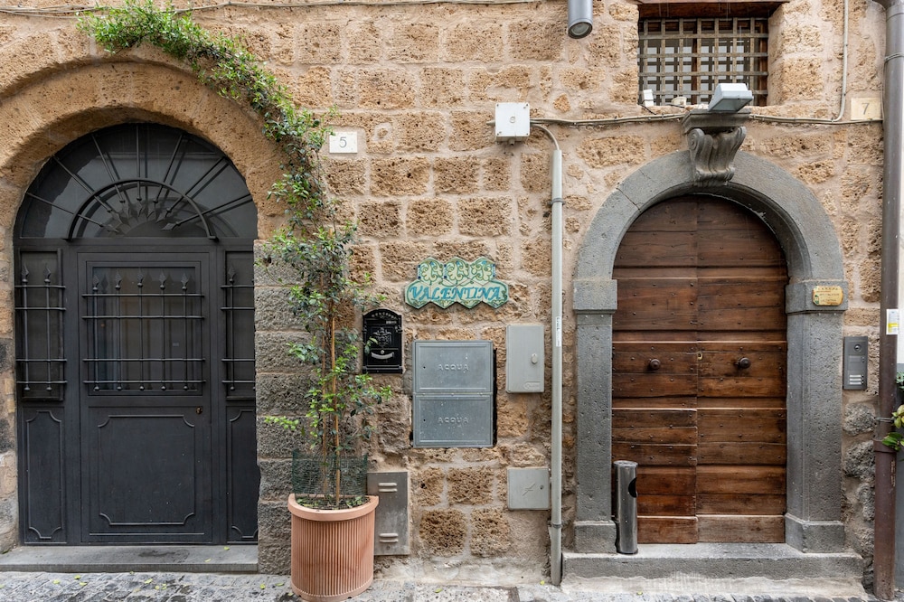 orvieto