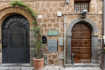 orvieto