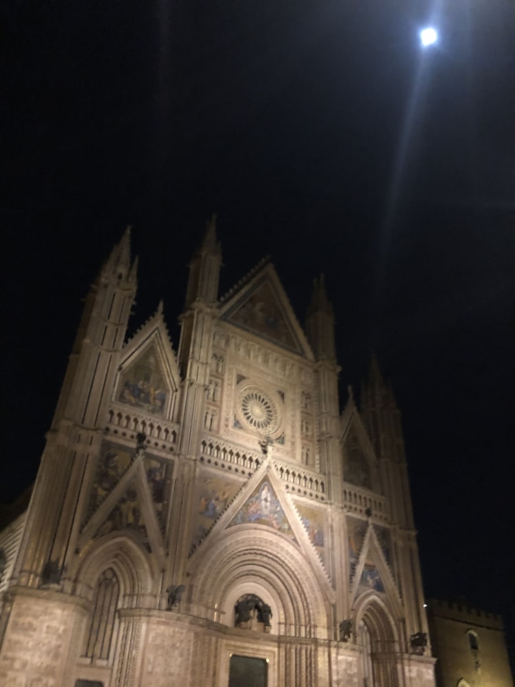 orvieto