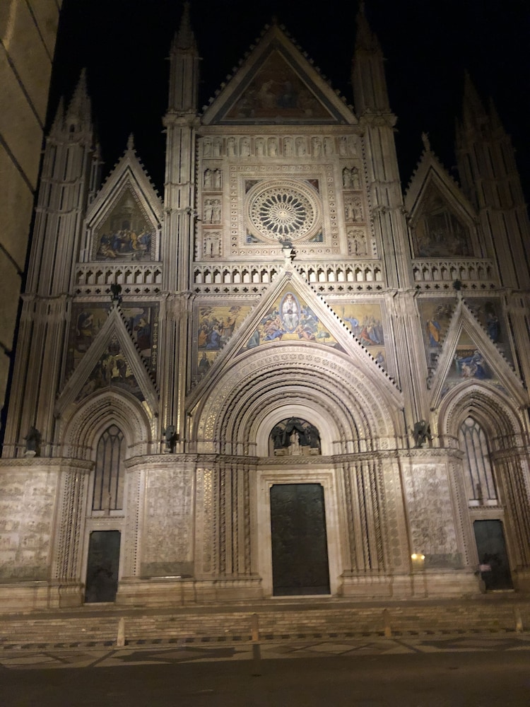 orvieto