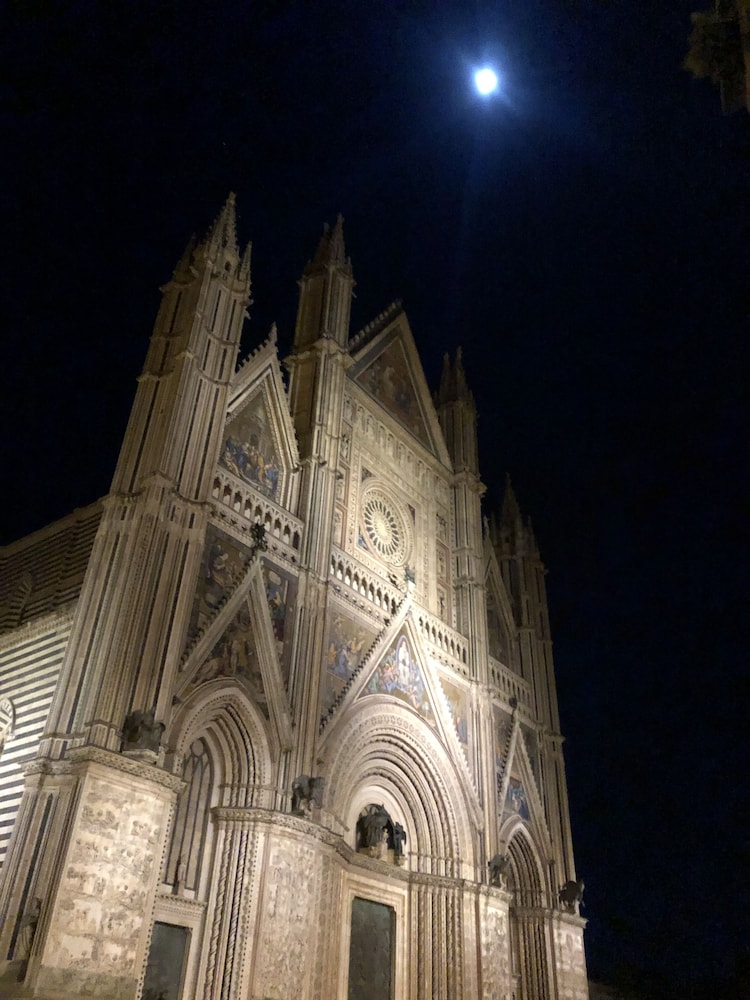 orvieto