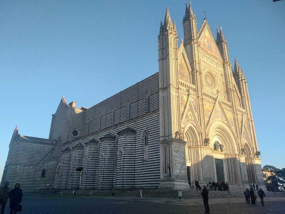 orvieto
