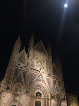 orvieto