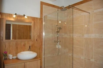 Bed And Breakfast Le Chateau De Morey,Custines>>Belleau,3 star