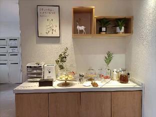 hanting hotel zibo shiji road