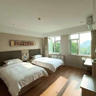 hanting hotel zibo shiji road