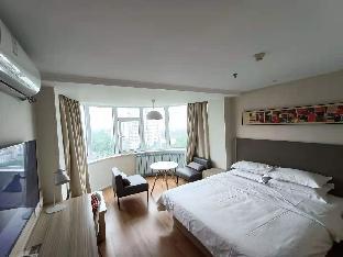 hanting hotel zibo shiji road
