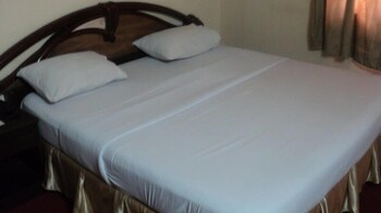 citilodge abuja