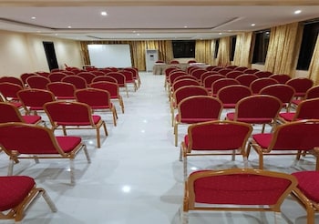 citilodge abuja
