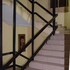 citilodge abuja