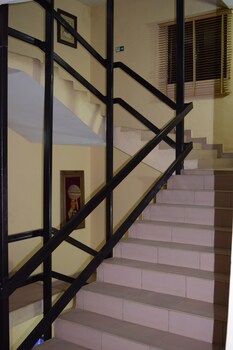 citilodge abuja