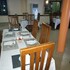 citilodge abuja