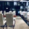 hanting hotel tianjin development zone second aven